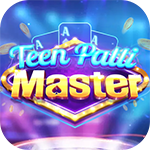 Teen Patti Cash Game